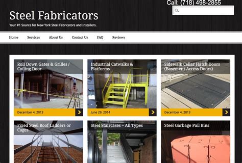 in metal fabricator|metal fabrication website.